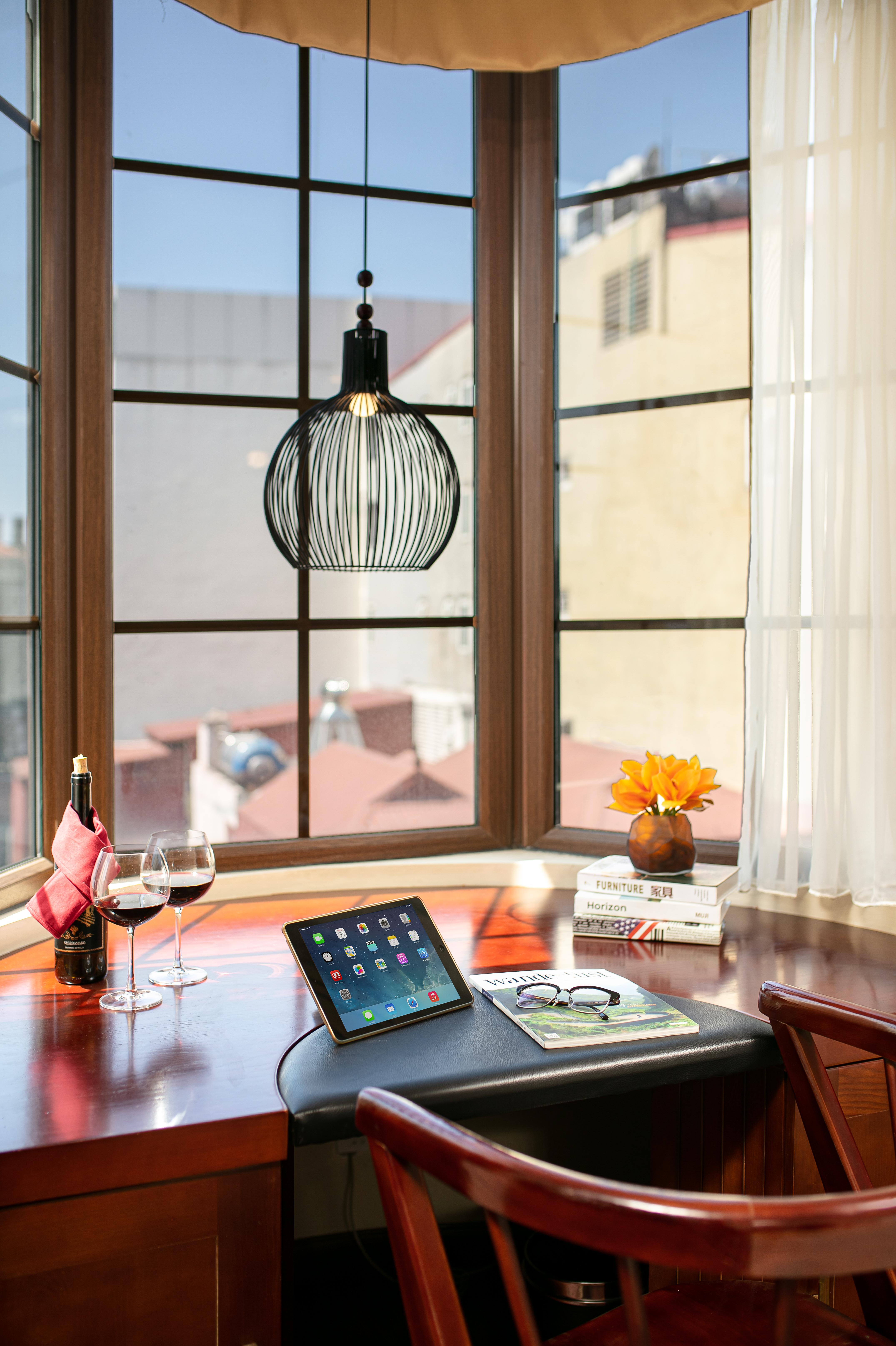 Midori Boutique Hotel Hanoi Exterior photo