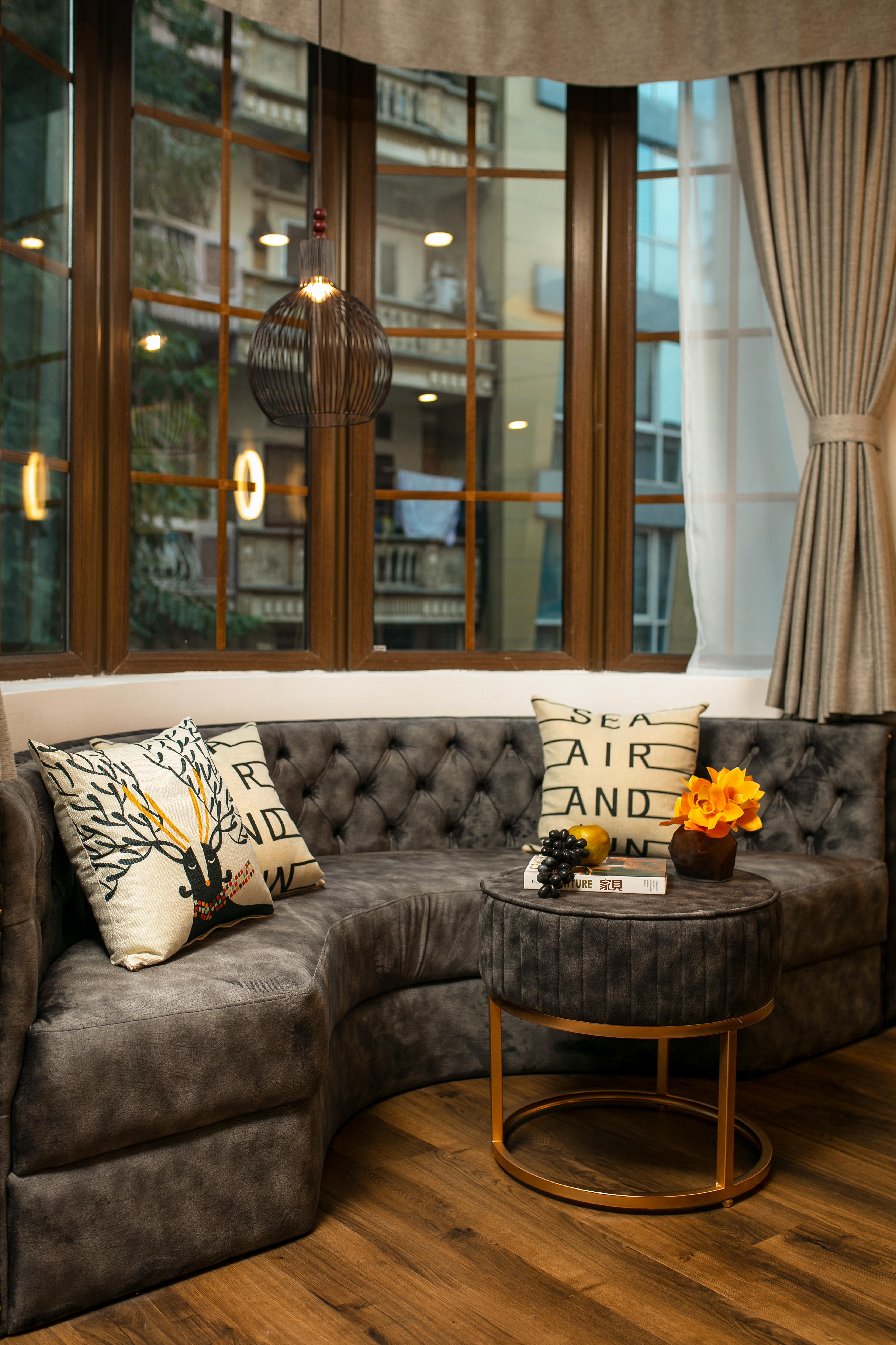 Midori Boutique Hotel Hanoi Exterior photo