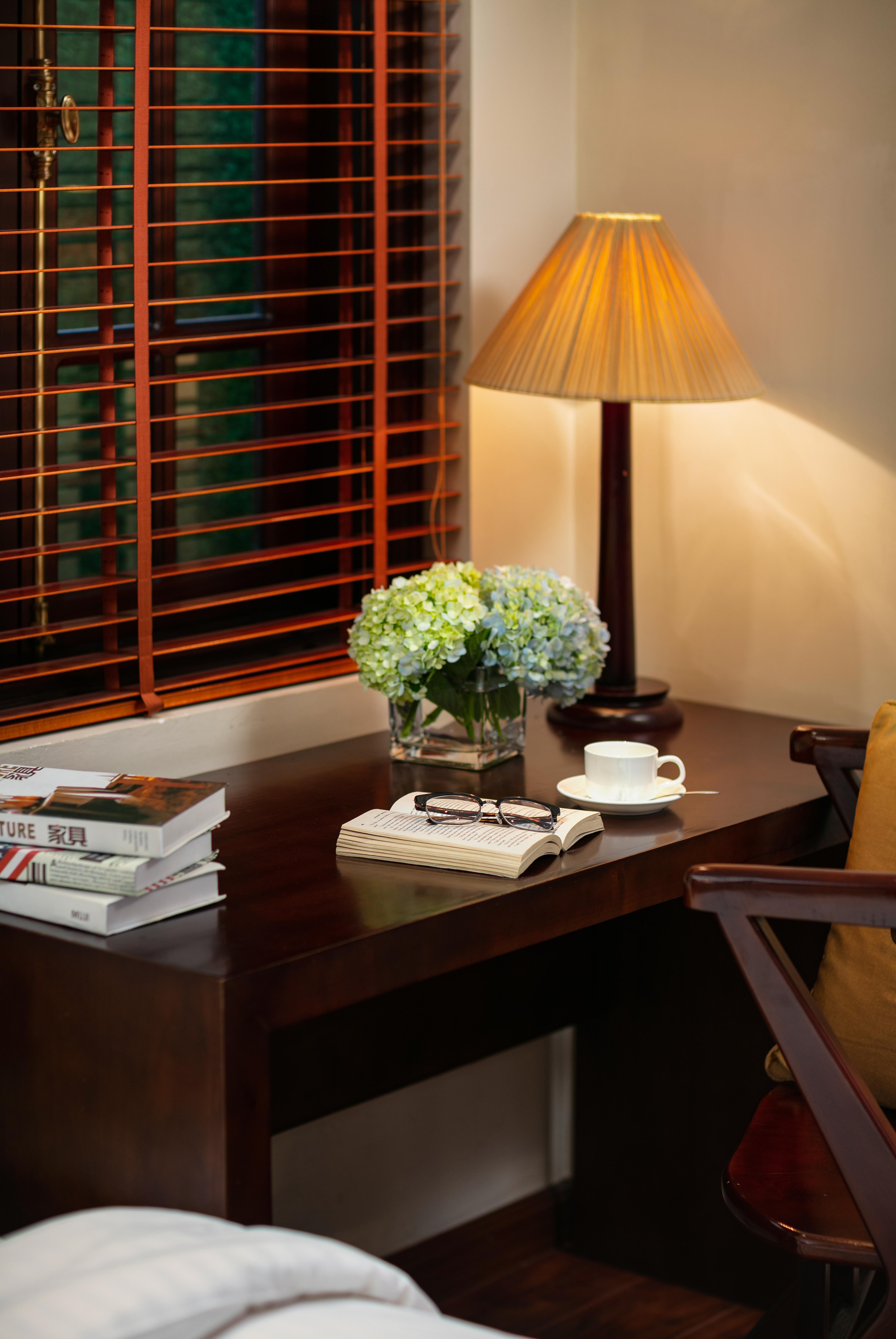 Midori Boutique Hotel Hanoi Exterior photo