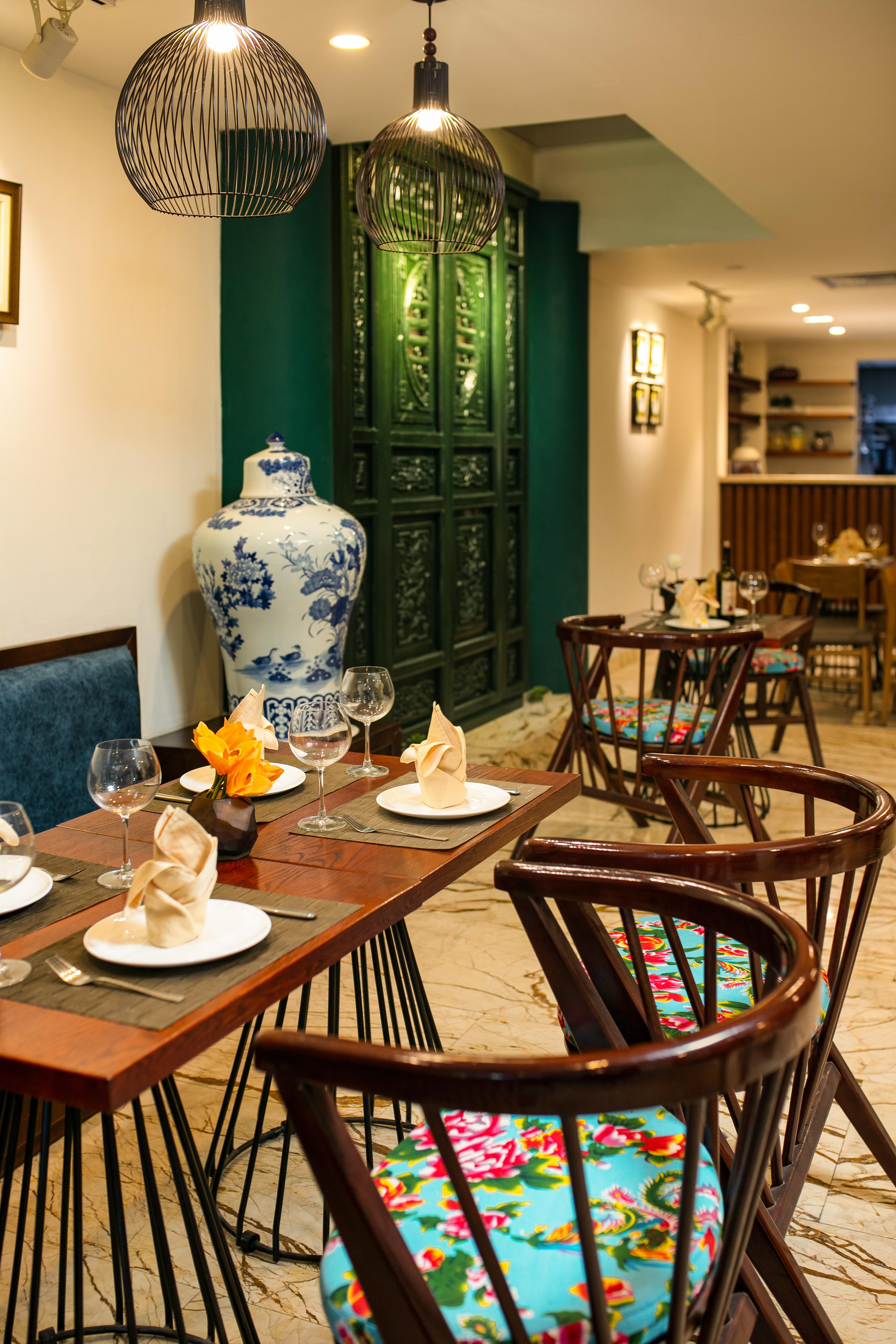 Midori Boutique Hotel Hanoi Exterior photo
