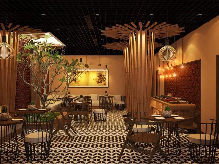 Midori Boutique Hotel Hanoi Exterior photo